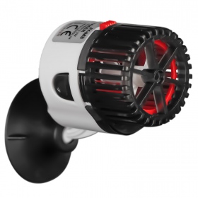 Jingye Wave Maker M3 - Energibesparende pumpe