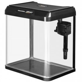 Kruger Meier Como Aquarium 7l