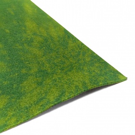 Resun Tropical Carpet Mat voor terrarium