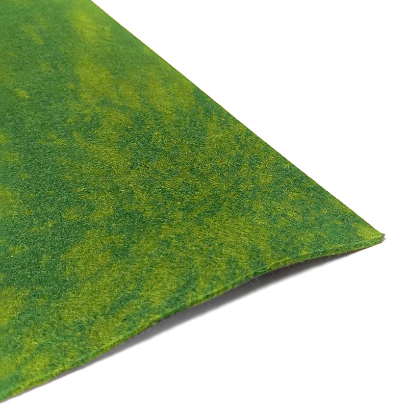 Resun Tropical Carpet Mat voor terrarium