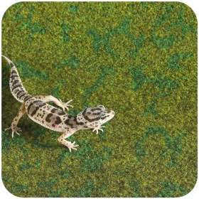 Resun Tropical Carpet Mat voor terrarium