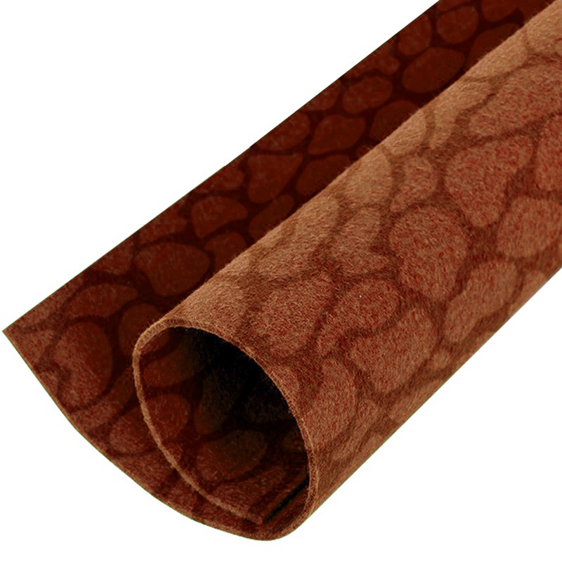 Resun Desert Carpet Mat för terrarium 90x45cm