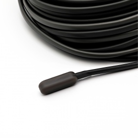 Resun Heat Cable 15W - topný kabel 3m + 1,5m