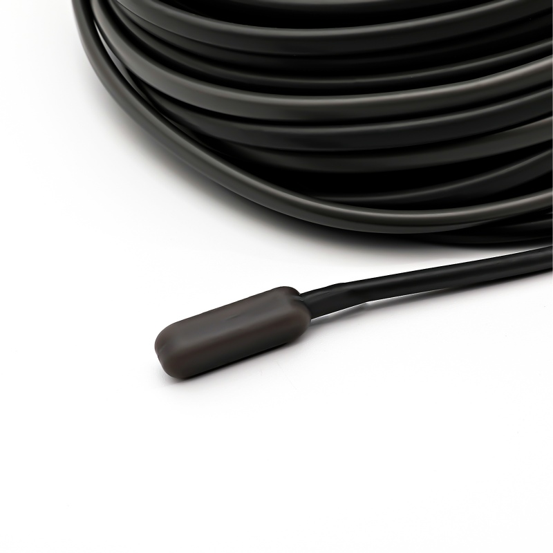 Resun Heat Cable 15W - Wytrzymały Kabel Grzewczy