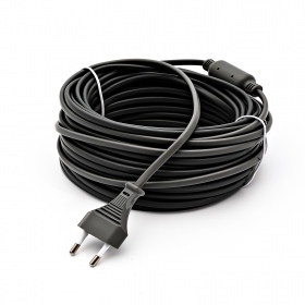 Resun Heat Cable 15W - topný kabel 3m + 1,5m