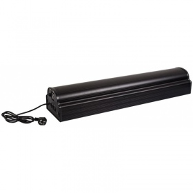 Suporte de iluminação Repti-Zoo LT810C 81cm