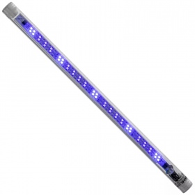 Aquael LEDDY TUBE 10W ACTINIC - LED-Beleuchtung