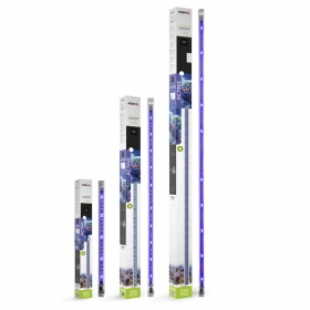 Aquael LEDDY TUBE - LED осветление 10W ACTINIC