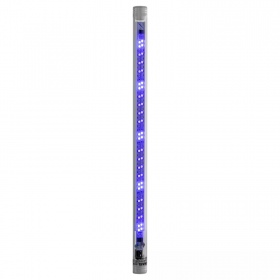 Aquael LEDDY TUBE 10W ACTINIC - LED-Beleuchtung