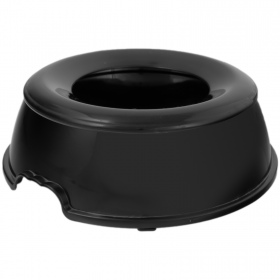 HappyPet Non-Spill Bowl pro psy