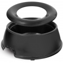 HappyPet Non-Spill Bowl - ciotola anti-sversamento e anti-spargimento