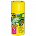 JBL Pronovo Pleco Wafer M 1000ml - alimento para peces herbívoros