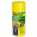 JBL Pronovo Pleco Wafer XL 1000ml - корм для растительноядных сомов