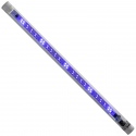 Aquael LEDDY TUBE - iluminação LED 14W ACTINIC 2.0