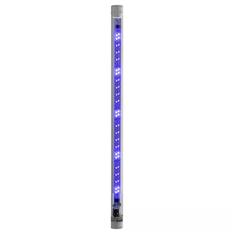 Aquael LEDDY TUBE 14W Actinic LED Light