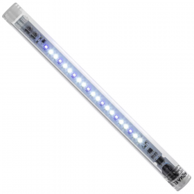 Aquael LEDDY TUBE 7W Sunny D&N 2.0 - iluminare LED