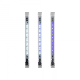 Aquael LEDDY TUBE 7W Sunny D&N 2.0 - iluminare LED