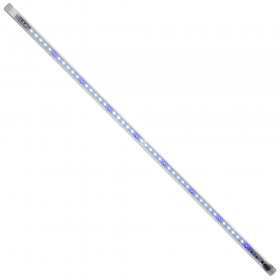 Aquael LEDDY TUBE 17W für Aquarienbeleuchtung