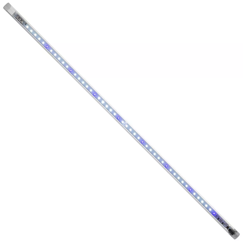 Aquael LEDDY TUBE 17W für Aquarienbeleuchtung