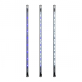 Aquael LEDDY TUBE 14W LED do Akwarium