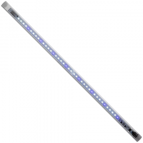 Aquael LEDDY TUBE 14W LED do Akwarium