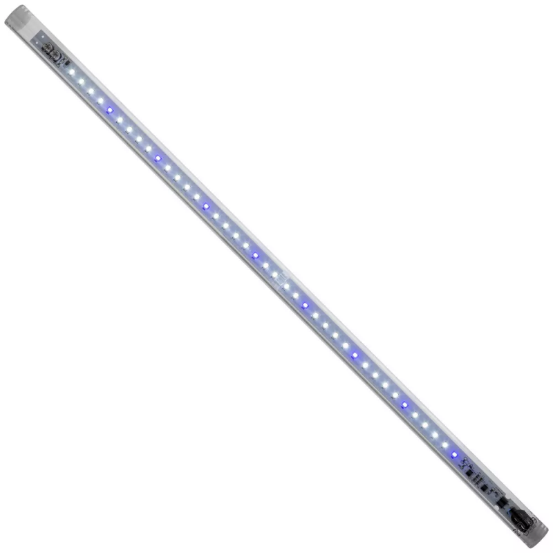 Illuminazione LED Aquael LEDDY TUBE 14W