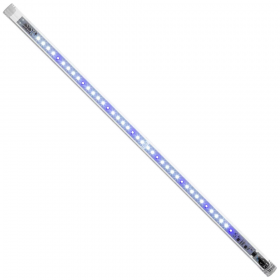 LED освітлення Aquael LEDDY TUBE 14W