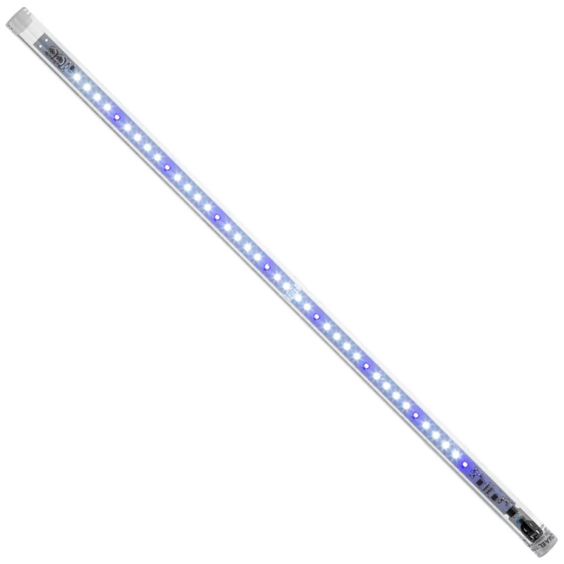 LED освітлення Aquael LEDDY TUBE 14W