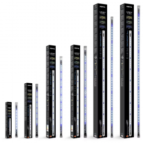 Modulo LED Aquael LEDDY TUBE 14W