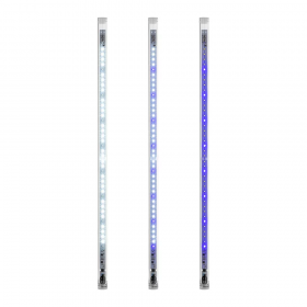 Aquael LEDDY TUBE 14W Sunny D&N J 2.0 - iluminare LED