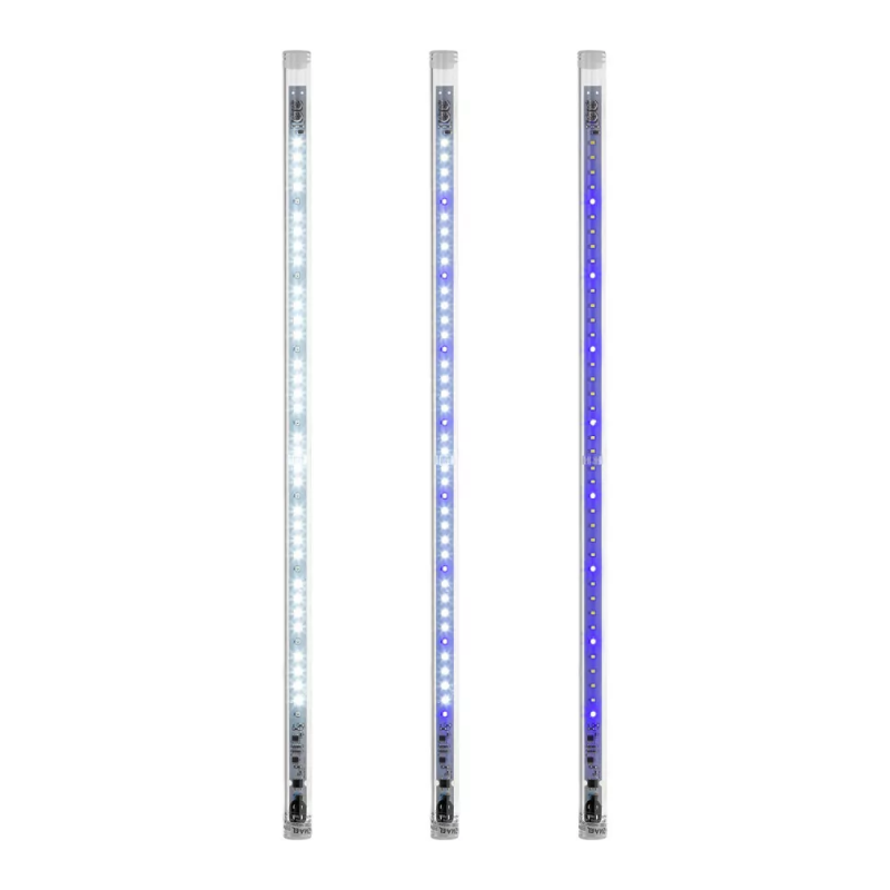 LED освітлення Aquael LEDDY TUBE 14W