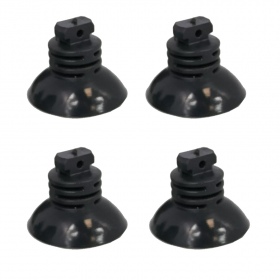 Aquael suction cups D36mm with shock absorber