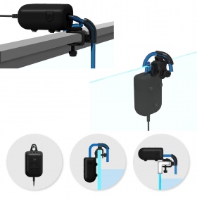 AqutoAqua Smart ATO Lifter System