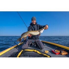 FishVision Pro Sonar voor Vissers