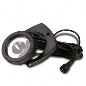 Luz LED Jebao EL6-3 para fontes JECOD