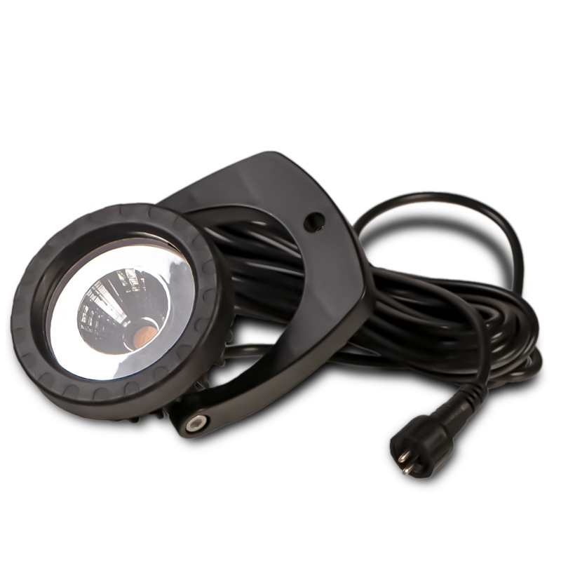 Jebao EL6-3 LED verlichting voor fonteinen