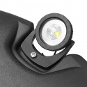 Jebao EL6-3 Licht LED 3 - LED-verlichting voor fontein FJ-500 en FJ-600