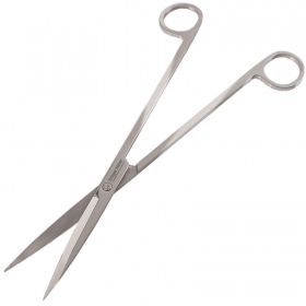 Kruger Meier Plant Scissors - 25cm