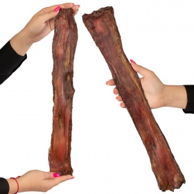 Dogario Bonni Byčí Slanina 30-40cm