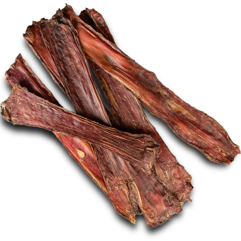 Dogario Bonni Beef Stick - XXL Beef Chips