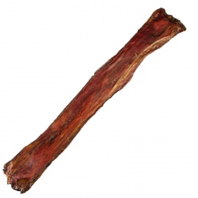 Dogario Bonni Byčí Slanina 30-40cm