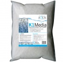 Evolution Aqua K1 Media 50л - подвижен филтър "Kaldnes"