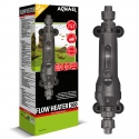 Aquael Flow Heater 2.0 300W - srovinė šildyklė