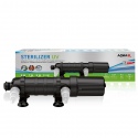 Aquael STERILIZER UV PS 2.0 - esterilizador UV