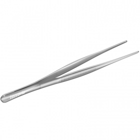 ViperTweez Simple S 20cm Terrarium Tweezers