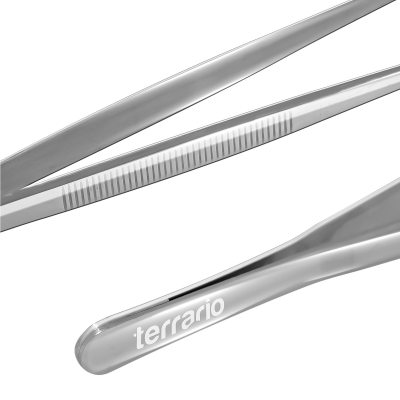 ViperTweez Simple M - Waterproof Tweezers