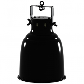 Repti-Zoo Multi Deep Dome lampa