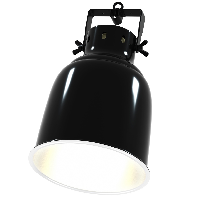 Repti-Zoo Multi Deep Dome lampa