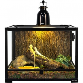 Repti-Zoo Multi Deep Dome lampa