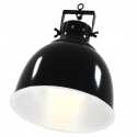 Repti-Zoo Big Multi Dome - lampada e portalampada terraristica